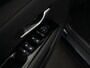 Hyundai Tucson 1.6 T-GDI PHEV Comfort Plus | Adaptieve Cruise Control | Navigatie | Apple Carplay/Android Auto | Achteruitrijcamera | Stoel\Stuurverwarming |