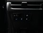 Hyundai Tucson 1.6 T-GDI PHEV Comfort Plus | Adaptieve Cruise Control | Navigatie | Apple Carplay/Android Auto | Achteruitrijcamera | Stoel\Stuurverwarming |