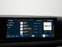 Hyundai Tucson 1.6 T-GDI PHEV Comfort Plus | Adaptieve Cruise Control | Navigatie | Apple Carplay/Android Auto | Achteruitrijcamera | Stoel\Stuurverwarming |