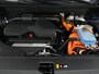 Hyundai Tucson 1.6 T-GDI PHEV Comfort Plus | Adaptieve Cruise Control | Navigatie | Apple Carplay/Android Auto | Achteruitrijcamera | Stoel\Stuurverwarming |