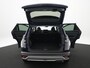Hyundai Tucson 1.6 T-GDI PHEV Comfort Plus | Adaptieve Cruise Control | Navigatie | Apple Carplay/Android Auto | Achteruitrijcamera | Stoel\Stuurverwarming |