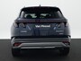Hyundai Tucson 1.6 T-GDI PHEV Comfort Plus | Adaptieve Cruise Control | Navigatie | Apple Carplay/Android Auto | Achteruitrijcamera | Stoel\Stuurverwarming |