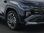 Hyundai Tucson 1.6 T-GDI PHEV Comfort Plus | Adaptieve Cruise Control | Navigatie | Apple Carplay/Android Auto | Achteruitrijcamera | Stoel\Stuurverwarming |