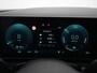 Hyundai Tucson 1.6 T-GDI PHEV Comfort Plus | Adaptieve Cruise Control | Navigatie | Apple Carplay/Android Auto | Achteruitrijcamera | Stoel\Stuurverwarming |