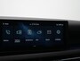 Hyundai Tucson 1.6 T-GDI PHEV Comfort Plus | Adaptieve Cruise Control | Navigatie | Apple Carplay/Android Auto | Achteruitrijcamera | Stoel\Stuurverwarming |
