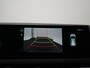 Hyundai Tucson 1.6 T-GDI PHEV Comfort Plus | Adaptieve Cruise Control | Navigatie | Apple Carplay/Android Auto | Achteruitrijcamera | Stoel\Stuurverwarming |
