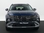 Hyundai Tucson 1.6 T-GDI PHEV Comfort Plus | Adaptieve Cruise Control | Navigatie | Apple Carplay/Android Auto | Achteruitrijcamera | Stoel\Stuurverwarming |