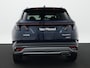 Hyundai Tucson 1.6 T-GDI PHEV Comfort Plus | Adaptieve Cruise Control | Navigatie | Apple Carplay/Android Auto | Achteruitrijcamera | Stoel\Stuurverwarming |