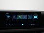 Hyundai Tucson 1.6 T-GDI PHEV Comfort Plus | Adaptieve Cruise Control | Navigatie | Apple Carplay/Android Auto | Achteruitrijcamera | Stoel\Stuurverwarming |