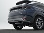 Hyundai Tucson 1.6 T-GDI PHEV Comfort Plus | Adaptieve Cruise Control | Navigatie | Apple Carplay/Android Auto | Achteruitrijcamera | Stoel\Stuurverwarming |