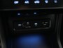 Hyundai Tucson 1.6 T-GDI PHEV Comfort Plus | Adaptieve Cruise Control | Navigatie | Apple Carplay/Android Auto | Achteruitrijcamera | Stoel\Stuurverwarming |