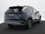 Hyundai Tucson 1.6 T-GDI PHEV Comfort Plus | Adaptieve Cruise Control | Navigatie | Apple Carplay/Android Auto | Achteruitrijcamera | Stoel\Stuurverwarming |