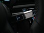 Hyundai Tucson 1.6 T-GDI PHEV Comfort Plus | Adaptieve Cruise Control | Navigatie | Apple Carplay/Android Auto | Achteruitrijcamera | Stoel\Stuurverwarming |