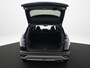 Hyundai Tucson 1.6 T-GDI PHEV Comfort Plus | Adaptieve Cruise Control | Navigatie | Apple Carplay/Android Auto | Achteruitrijcamera | Stoel\Stuurverwarming |