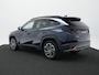 Hyundai Tucson 1.6 T-GDI PHEV Comfort Plus | Adaptieve Cruise Control | Navigatie | Apple Carplay/Android Auto | Achteruitrijcamera | Stoel\Stuurverwarming |