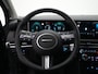 Hyundai Tucson 1.6 T-GDI PHEV Comfort Plus | Adaptieve Cruise Control | Navigatie | Apple Carplay/Android Auto | Achteruitrijcamera | Stoel\Stuurverwarming |