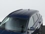 Hyundai Tucson 1.6 T-GDI PHEV Comfort Plus | Adaptieve Cruise Control | Navigatie | Apple Carplay/Android Auto | Achteruitrijcamera | Stoel\Stuurverwarming |