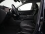 Hyundai Tucson 1.6 T-GDI PHEV Comfort Plus | Adaptieve Cruise Control | Navigatie | Apple Carplay/Android Auto | Achteruitrijcamera | Stoel\Stuurverwarming |