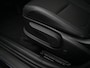 Hyundai Tucson 1.6 T-GDI PHEV Comfort Plus | Adaptieve Cruise Control | Navigatie | Apple Carplay/Android Auto | Achteruitrijcamera | Stoel\Stuurverwarming |