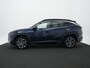 Hyundai Tucson 1.6 T-GDI PHEV Comfort Plus | Adaptieve Cruise Control | Navigatie | Apple Carplay/Android Auto | Achteruitrijcamera | Stoel\Stuurverwarming |