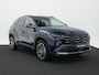 Hyundai Tucson 1.6 T-GDI PHEV Comfort Plus | Adaptieve Cruise Control | Navigatie | Apple Carplay/Android Auto | Achteruitrijcamera | Stoel\Stuurverwarming |