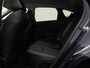 Hyundai Tucson 1.6 T-GDI PHEV Comfort Plus | Adaptieve Cruise Control | Navigatie | Apple Carplay/Android Auto | Achteruitrijcamera | Stoel\Stuurverwarming |