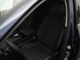 Hyundai Tucson 1.6 T-GDI PHEV Comfort Plus | Adaptieve Cruise Control | Navigatie | Apple Carplay/Android Auto | Achteruitrijcamera | Stoel\Stuurverwarming |