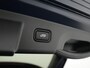 Hyundai Tucson 1.6 T-GDI PHEV Comfort Plus | Adaptieve Cruise Control | Navigatie | Apple Carplay/Android Auto | Achteruitrijcamera | Stoel\Stuurverwarming |