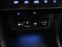 Hyundai Tucson 1.6 T-GDI PHEV Comfort Plus | Adaptieve Cruise Control | Navigatie | Apple Carplay/Android Auto | Achteruitrijcamera | Stoel\Stuurverwarming |