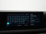 Hyundai Tucson 1.6 T-GDI PHEV Comfort Plus | Adaptieve Cruise Control | Navigatie | Apple Carplay/Android Auto | Achteruitrijcamera | Stoel\Stuurverwarming |