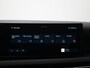 Hyundai Tucson 1.6 T-GDI PHEV Comfort Plus | Adaptieve Cruise Control | Navigatie | Apple Carplay/Android Auto | Achteruitrijcamera | Stoel\Stuurverwarming |