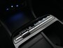 Hyundai Tucson 1.6 T-GDI PHEV Comfort Plus | Adaptieve Cruise Control | Navigatie | Apple Carplay/Android Auto | Achteruitrijcamera | Stoel\Stuurverwarming |