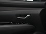 Hyundai Tucson 1.6 T-GDI PHEV Comfort Plus | Adaptieve Cruise Control | Navigatie | Apple Carplay/Android Auto | Achteruitrijcamera | Stoel\Stuurverwarming |