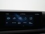 Hyundai Tucson 1.6 T-GDI PHEV Comfort Plus | Adaptieve Cruise Control | Navigatie | Apple Carplay/Android Auto | Achteruitrijcamera | Stoel\Stuurverwarming |