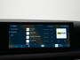 Hyundai Tucson 1.6 T-GDI PHEV Comfort Plus | Adaptieve Cruise Control | Navigatie | Apple Carplay/Android Auto | Achteruitrijcamera | Stoel\Stuurverwarming |