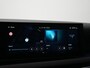 Hyundai Tucson 1.6 T-GDI PHEV Comfort Plus | Adaptieve Cruise Control | Navigatie | Apple Carplay/Android Auto | Achteruitrijcamera | Stoel\Stuurverwarming |