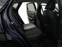 Hyundai Tucson 1.6 T-GDI PHEV Comfort Plus | Adaptieve Cruise Control | Navigatie | Apple Carplay/Android Auto | Achteruitrijcamera | Stoel\Stuurverwarming |
