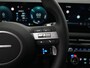 Hyundai Tucson 1.6 T-GDI PHEV Comfort Plus | Adaptieve Cruise Control | Navigatie | Apple Carplay/Android Auto | Achteruitrijcamera | Stoel\Stuurverwarming |