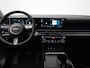 Hyundai Tucson 1.6 T-GDI PHEV Comfort Plus | Adaptieve Cruise Control | Navigatie | Apple Carplay/Android Auto | Achteruitrijcamera | Stoel\Stuurverwarming |