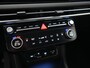 Hyundai Tucson 1.6 T-GDI PHEV Comfort Plus | Adaptieve Cruise Control | Navigatie | Apple Carplay/Android Auto | Achteruitrijcamera | Stoel\Stuurverwarming |