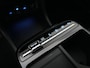 Hyundai Tucson 1.6 T-GDI PHEV Comfort Plus | Adaptieve Cruise Control | Navigatie | Apple Carplay/Android Auto | Achteruitrijcamera | Stoel\Stuurverwarming |