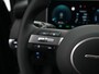 Hyundai Tucson 1.6 T-GDI PHEV Comfort Plus | Adaptieve Cruise Control | Navigatie | Apple Carplay/Android Auto | Achteruitrijcamera | Stoel\Stuurverwarming |