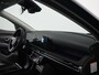 Hyundai Tucson 1.6 T-GDI PHEV Comfort Plus | Adaptieve Cruise Control | Navigatie | Apple Carplay/Android Auto | Achteruitrijcamera | Stoel\Stuurverwarming |
