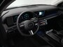 Hyundai Tucson 1.6 T-GDI PHEV Comfort Plus | Adaptieve Cruise Control | Navigatie | Apple Carplay/Android Auto | Achteruitrijcamera | Stoel\Stuurverwarming |
