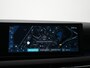 Hyundai Tucson 1.6 T-GDI PHEV Comfort Plus | Adaptieve Cruise Control | Navigatie | Apple Carplay/Android Auto | Achteruitrijcamera | Stoel\Stuurverwarming |
