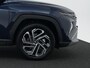 Hyundai Tucson 1.6 T-GDI PHEV Comfort Plus | Adaptieve Cruise Control | Navigatie | Apple Carplay/Android Auto | Achteruitrijcamera | Stoel\Stuurverwarming |