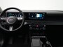 Hyundai Tucson 1.6 T-GDI PHEV Comfort Plus | Adaptieve Cruise Control | Navigatie | Apple Carplay/Android Auto | Achteruitrijcamera | Stoel\Stuurverwarming |