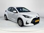 Toyota Yaris 1.5 Hybrid Active Fabrieksgarantie 1ste eigenaar