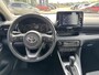 Toyota Yaris 1.5 Hybrid Active Fabrieksgarantie 1ste eigenaar
