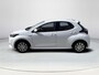 Toyota Yaris 1.5 Hybrid Active Fabrieksgarantie 1ste eigenaar